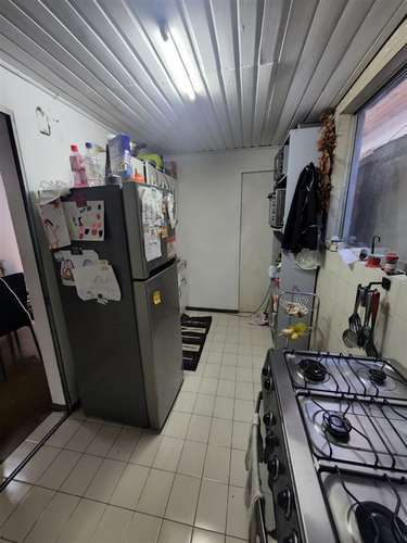 Casa en venta de 4 dorm. en Talca - Imagen 4