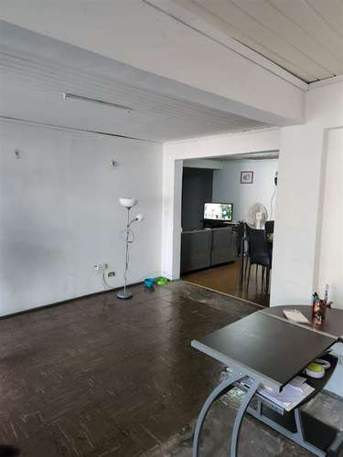 Casa en venta de 4 dorm. en Talca - Imagen 2