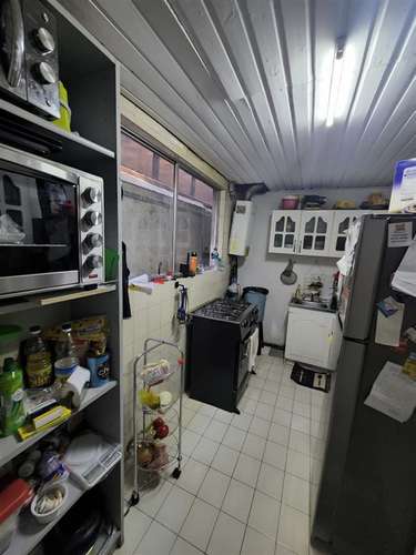 Casa en venta de 4 dorm. en Talca - Imagen 5
