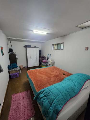 Casa en venta de 4 dorm. en Talca - Imagen 11