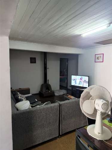Casa en venta de 4 dorm. en Talca - Imagen 6