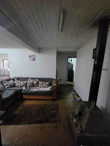 Casa en venta de 4 dorm. en Talca - Imagen 7