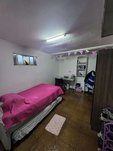 Casa en venta de 4 dorm. en Talca - Imagen 8