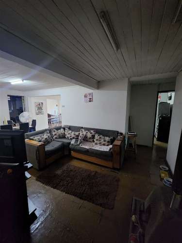 Casa en venta de 4 dorm. en Talca - Imagen 10