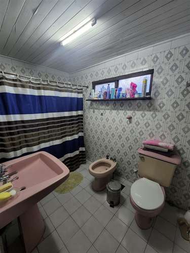 Casa en venta de 4 dorm. en Talca - Imagen 9