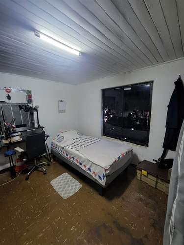 Casa en venta de 4 dorm. en Talca - Imagen 12