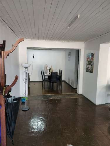 Casa en venta de 4 dorm. en Talca - Imagen 3