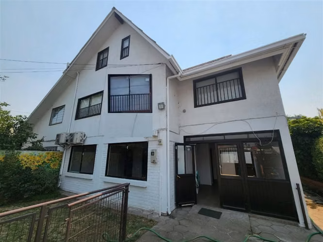 Local Comercial en venta en Talca - Imagen 2
