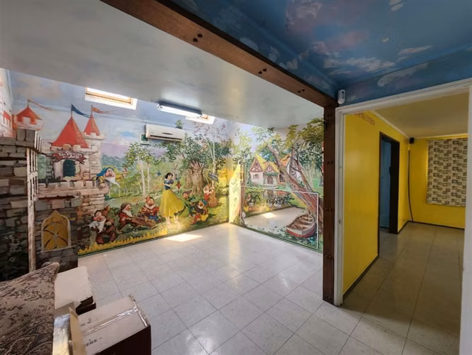 Local Comercial en venta en Talca - Imagen 19