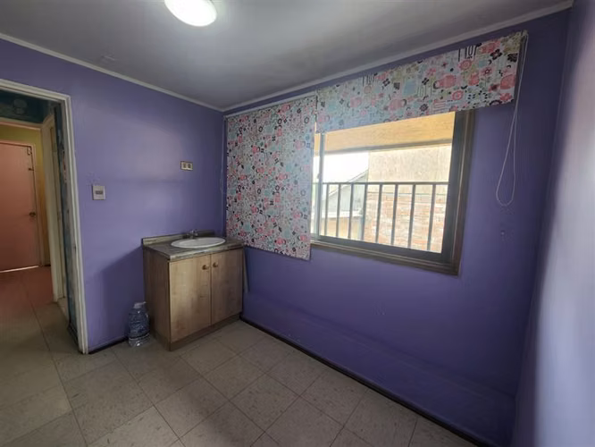 Local Comercial en venta en Talca - Imagen 16