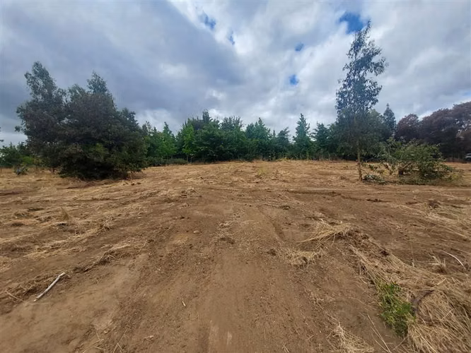 SE VENDE TERRENO ALTO LAS CRUCES CONDOMINIO LOS MANZANOS