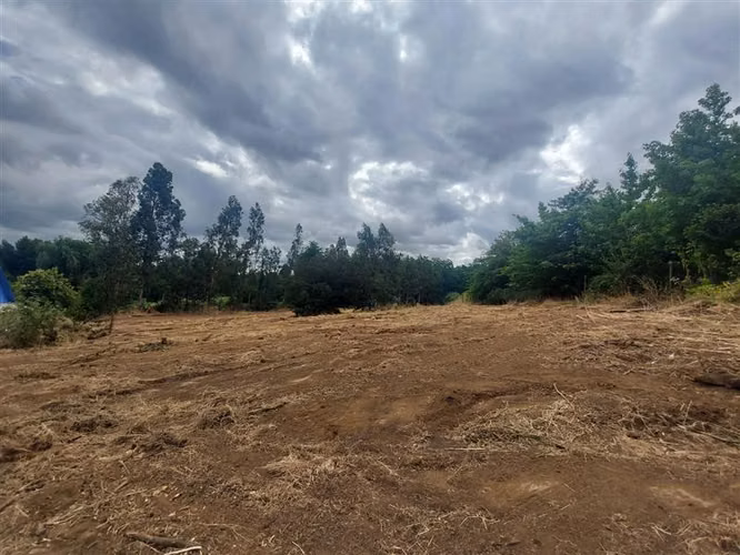 SE VENDE TERRENO ALTO LAS CRUCES CONDOMINIO LOS MANZANOS