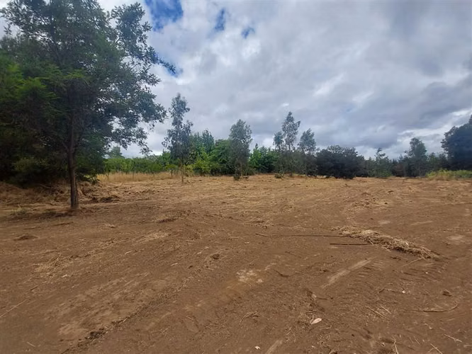 SE VENDE TERRENO ALTO LAS CRUCES CONDOMINIO LOS MANZANOS
