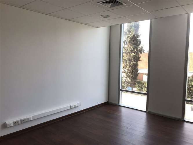 Oficina en venta en Lo Barnechea - Imagen 2