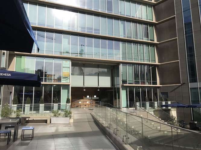 Oficina en venta en Lo Barnechea - Imagen 3