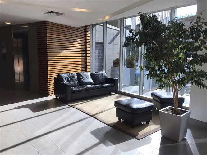 Oficina en venta en Lo Barnechea - Imagen 4