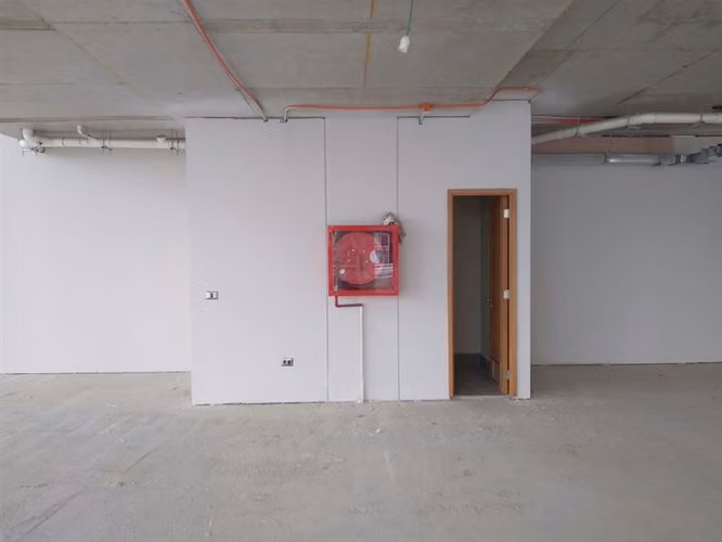 Local Comercial en arriendo en Talca