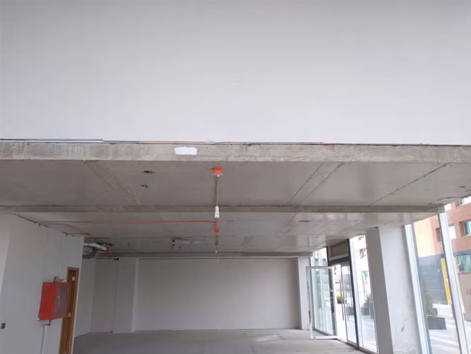 Local Comercial en arriendo en Talca