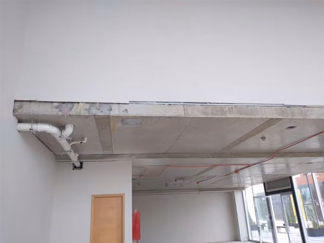 Local Comercial en arriendo en Talca