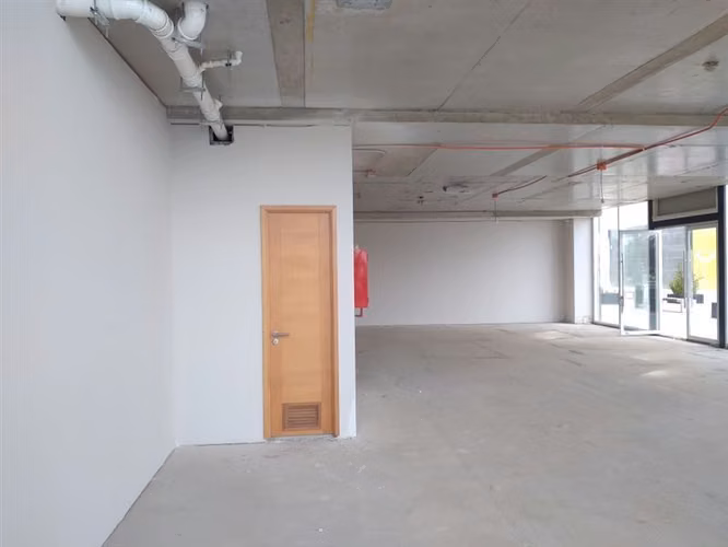 Local Comercial en arriendo en Talca