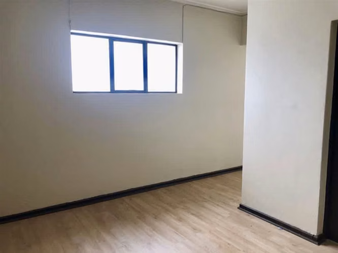 Departamento en venta en Concepción - Imagen 3