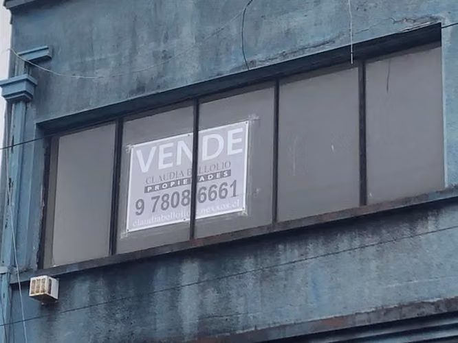 Departamento en venta en Concepción - Imagen 17