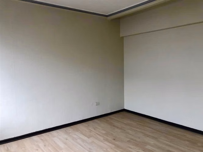 Departamento en venta en Concepción - Imagen 2