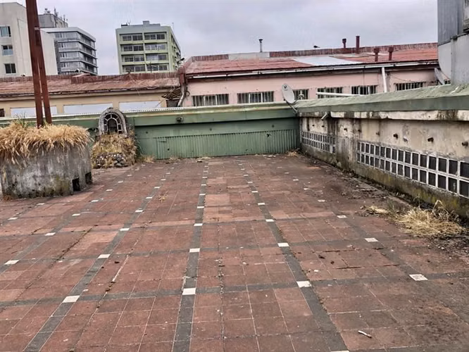 Departamento en venta en Concepción