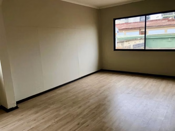 Departamento en venta en Concepción