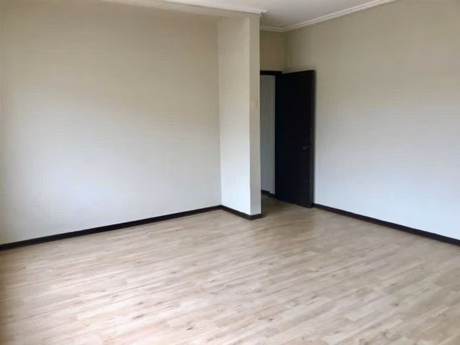 Departamento en venta en Concepción - Imagen 8