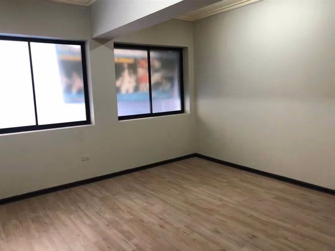 Departamento en venta en Concepción