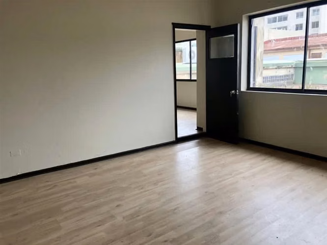 Departamento en venta en Concepción