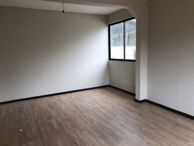Departamento en venta en Concepción - Imagen 10