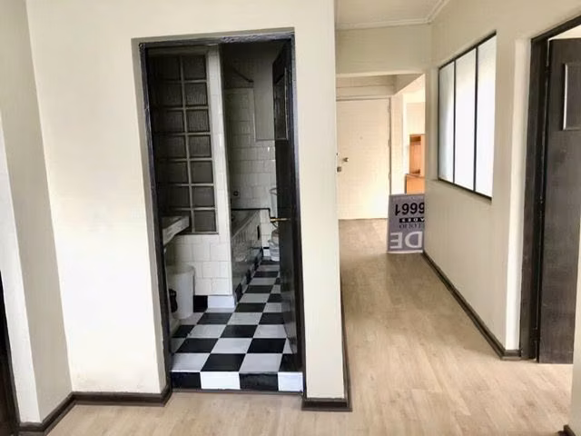 Departamento en venta en Concepción