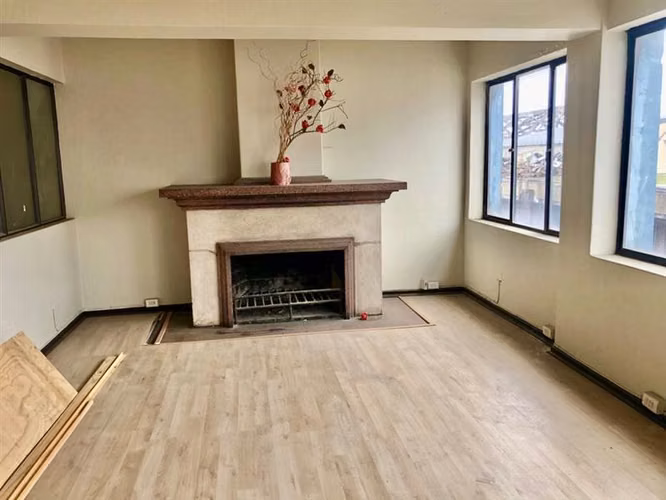 Departamento en venta en Concepción
