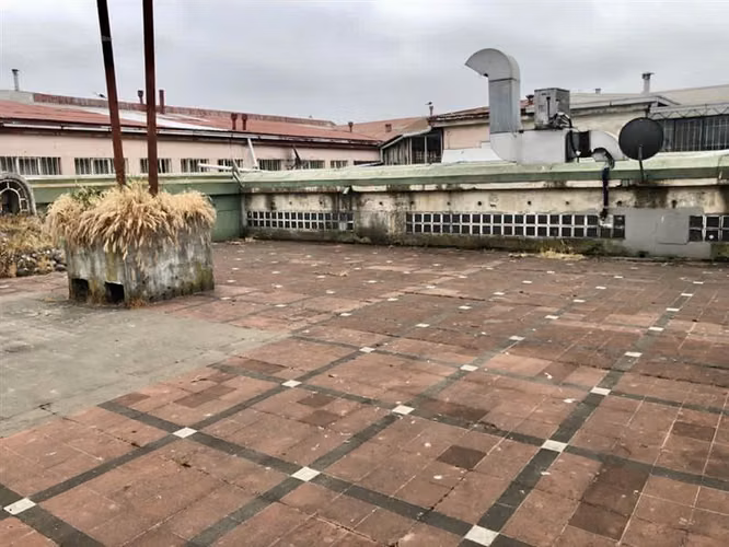 Departamento en venta en Concepción - Imagen 18