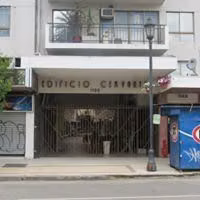 Oficina en venta en Talca