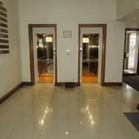 Oficina en venta en Talca - Imagen 2