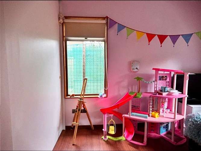 Casa con amplio terreno en venta de 2 dorm. en Concón
