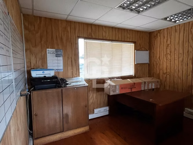 Comercial, ideal empresas