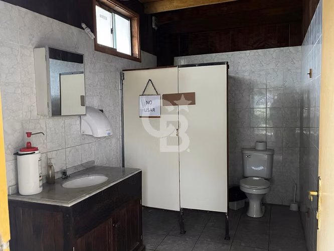 Comercial, ideal empresas