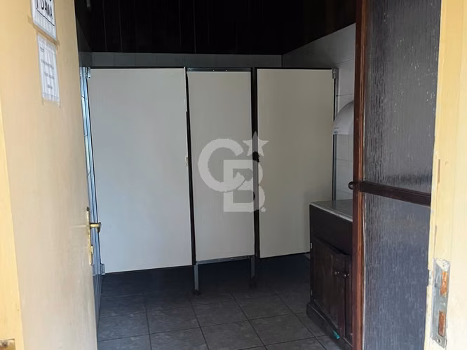 Comercial, ideal empresas
