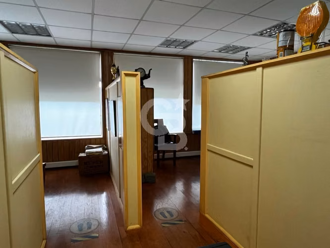 Comercial, ideal empresas