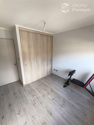 Casa en venta en Condominio Laderas de Curamonte Norte 301.