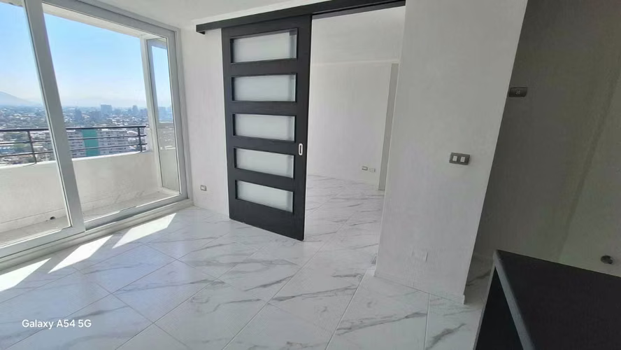 Excelente Departamento en Arriendo (155541)