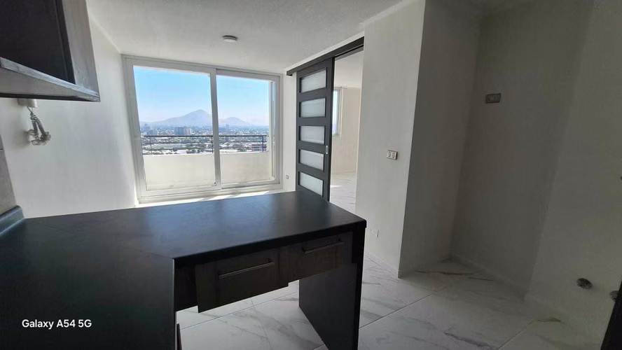 Excelente Departamento en Arriendo (155541)