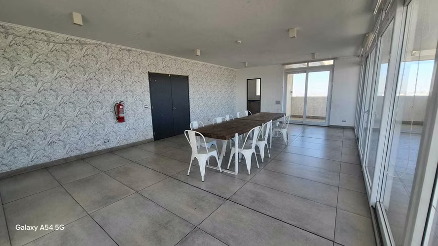 Excelente Departamento en Arriendo (155541)