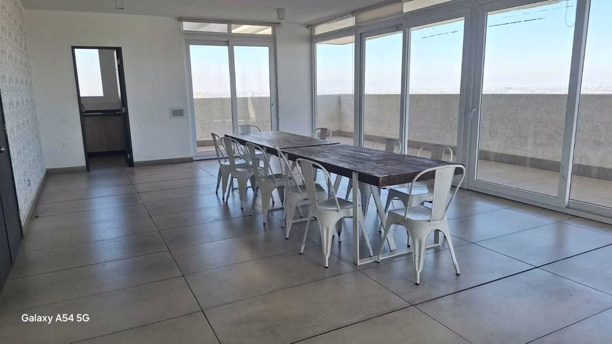 Excelente Departamento en Arriendo (155541)