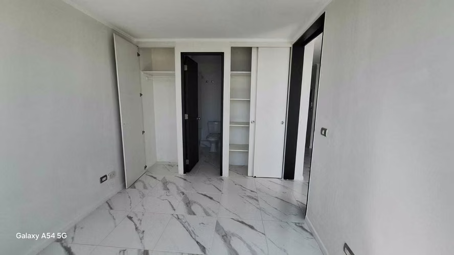 Excelente Departamento en Arriendo (155541)