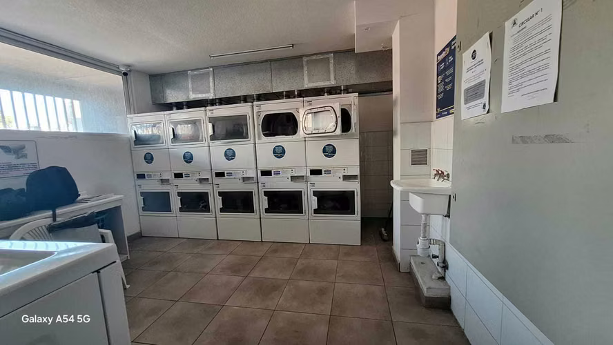 Excelente Departamento en Arriendo (155541)